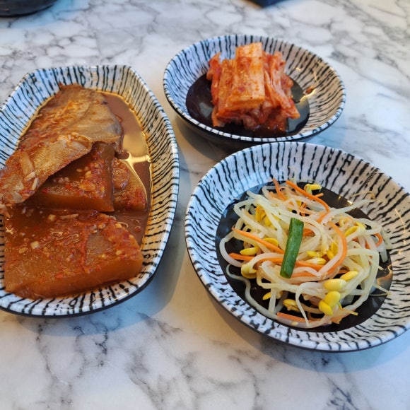 감포회플러스 이미지