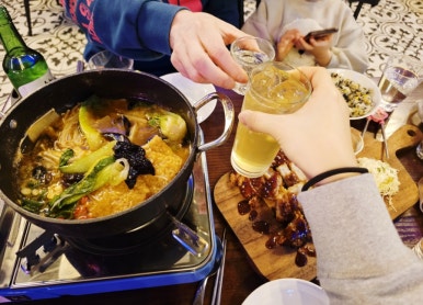 별빛맥주(남양주진접역점) 이미지