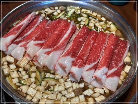 화돈화우마산 이미지