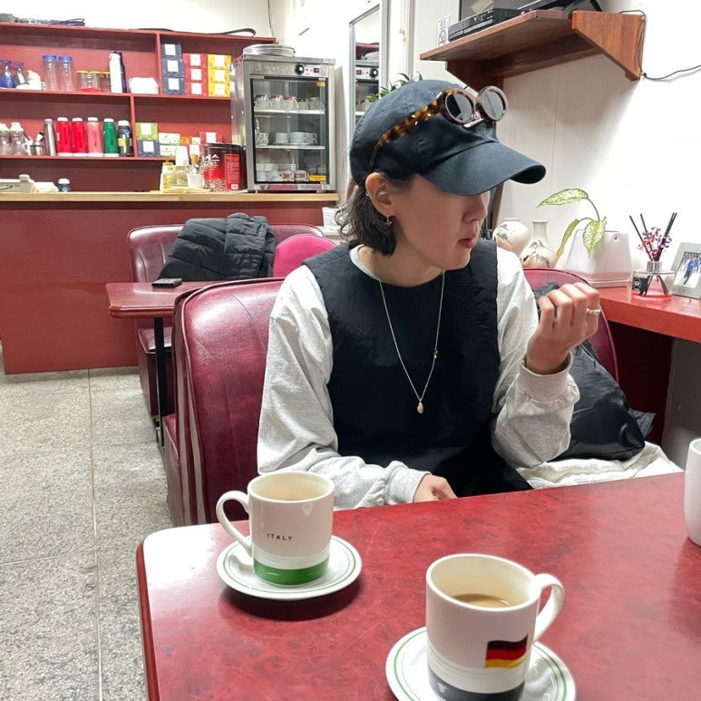 동진다방 이미지