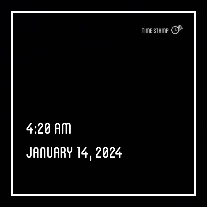 미라클모닝 이미지