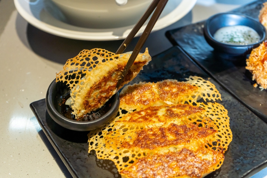 세이류 라멘 이미지
