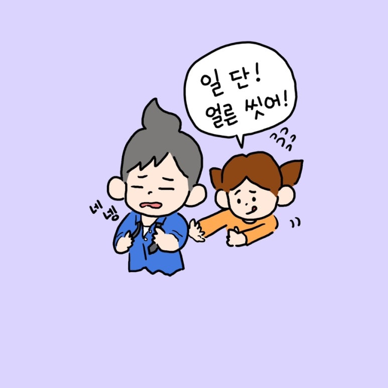 테드스튜디오 이미지