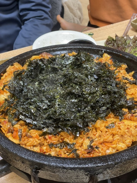 대동돌곱창 이미지
