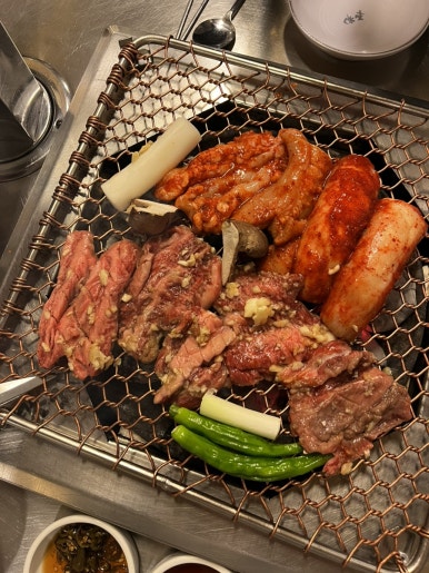 세광양대창분당 이미지
