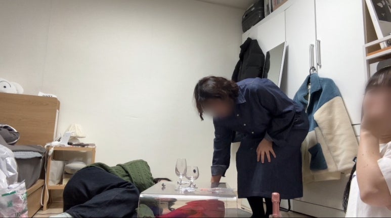 크리스마스데이 이미지
