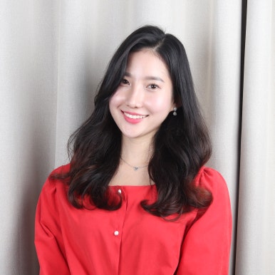 메이원 이미지
