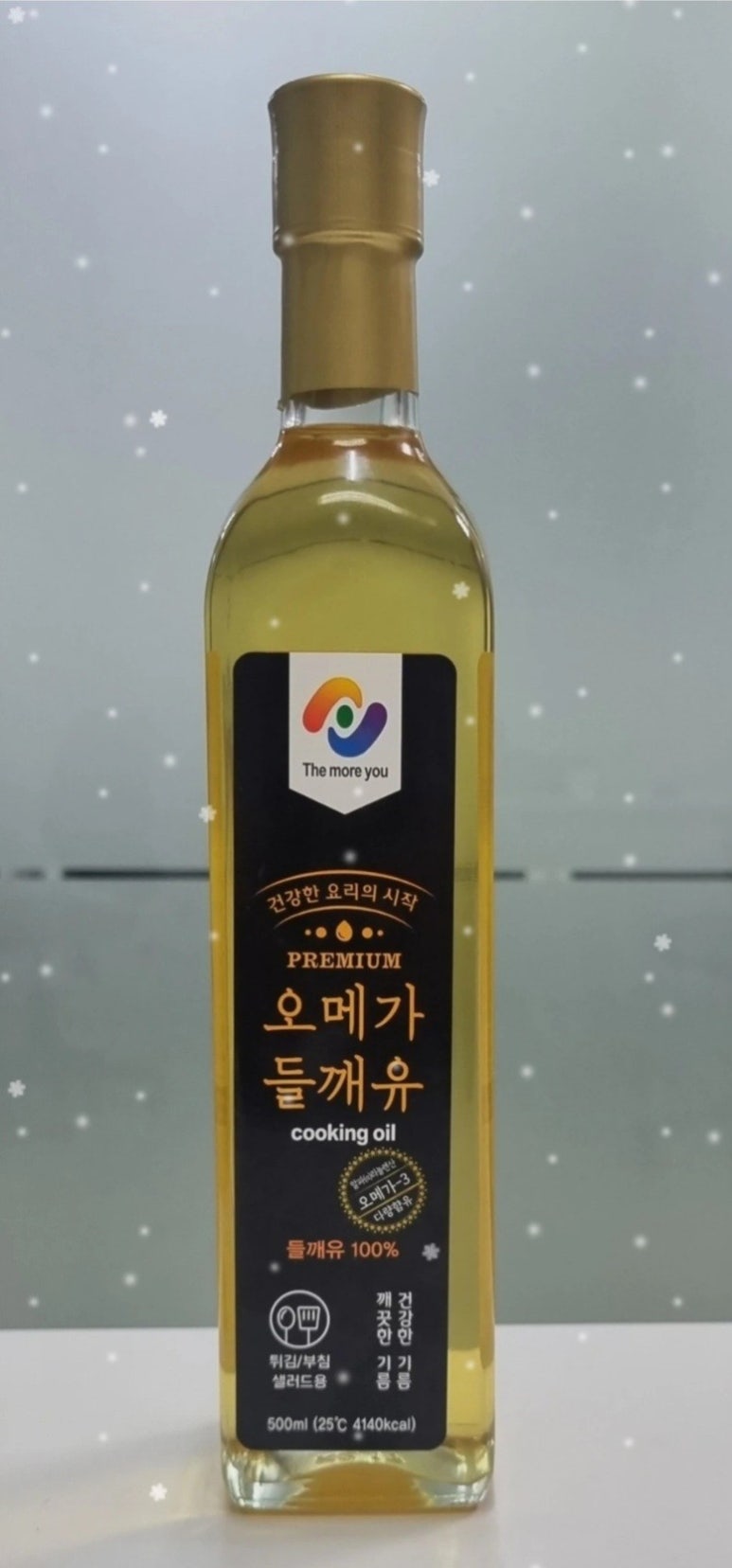 퐁닭 이미지