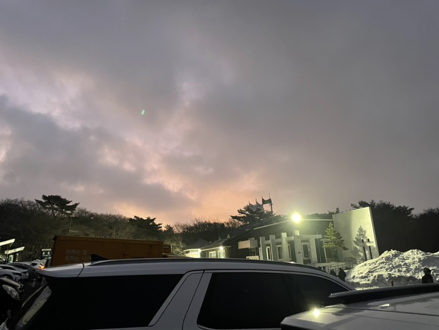 남문숯불바베큐치킨조수점 이미지