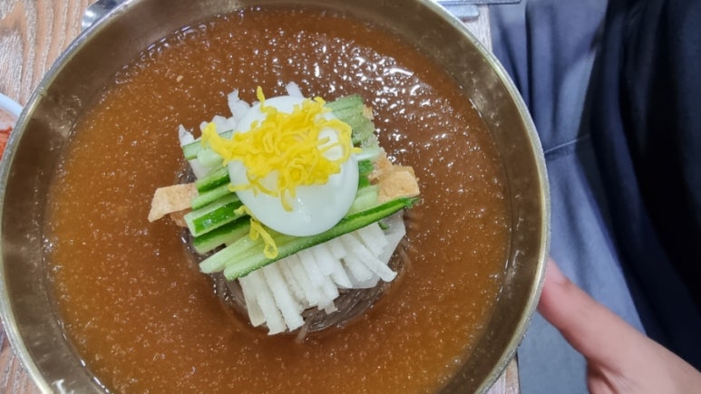 산홍(오산평택직영점) 이미지