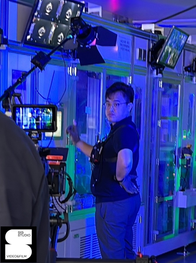 시그스튜디오 이미지