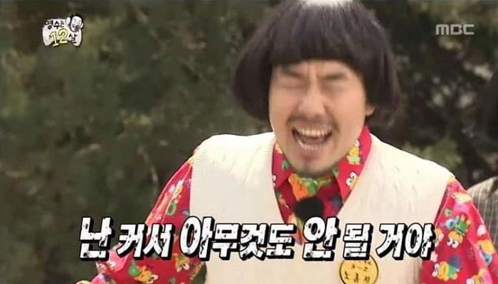 월간주영 이미지