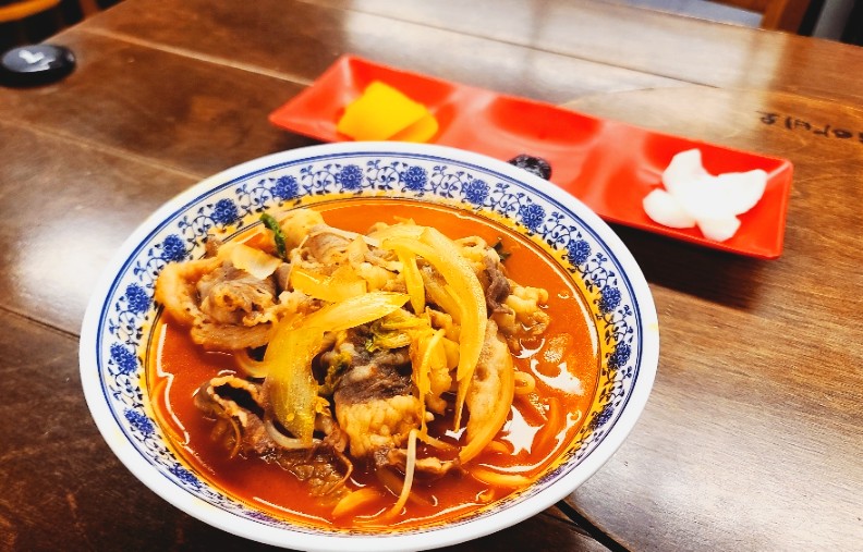 경보관 이미지