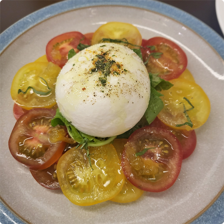 독립밀방 이미지