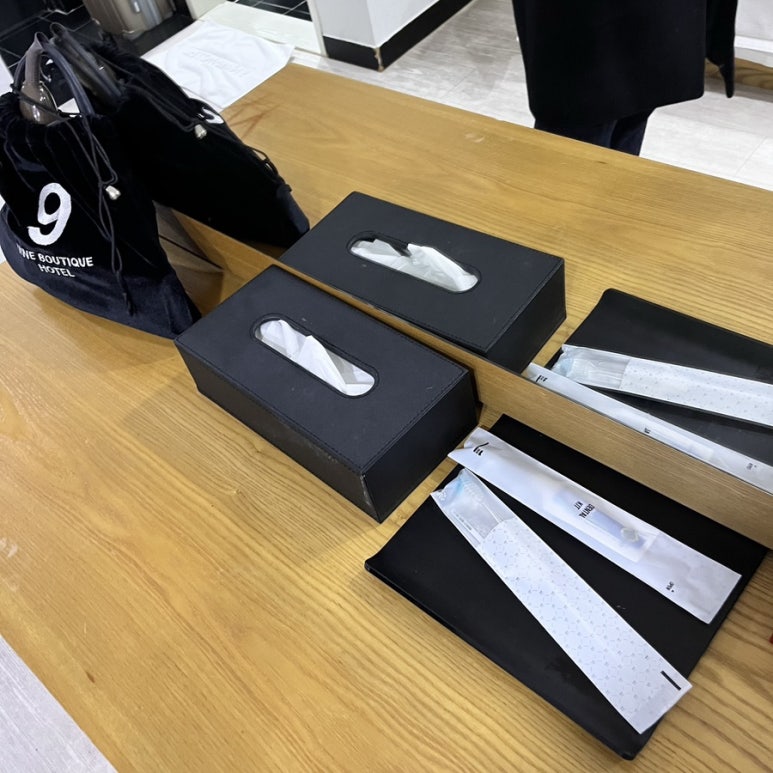 거누전기 이미지
