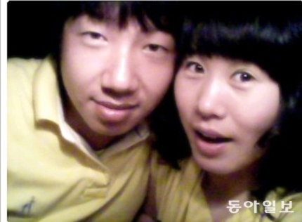 주현정양궁클럽 이미지
