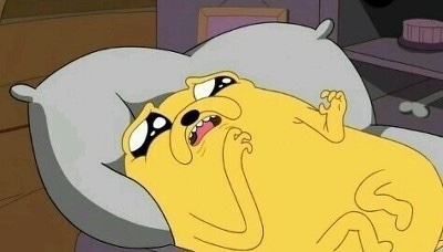 강쇠풍천숯불장어 이미지