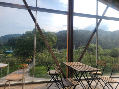빵동산 이미지
