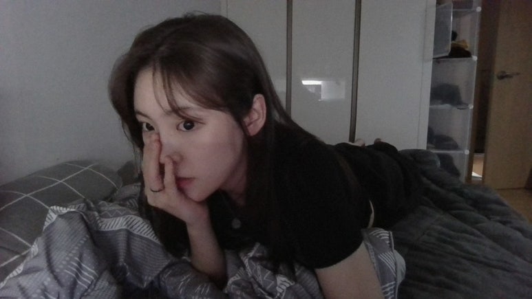 아로담 이미지
