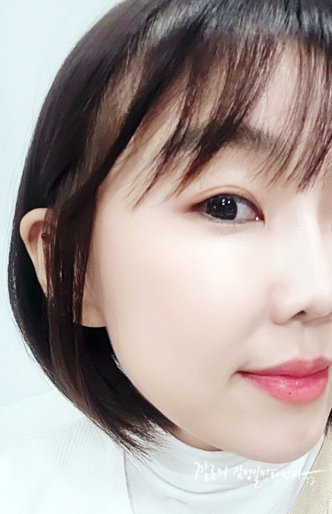 한나헤어샵 이미지