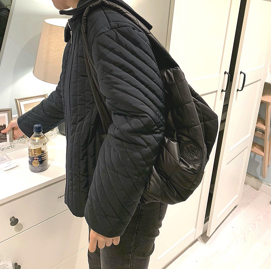 에이멜 이미지