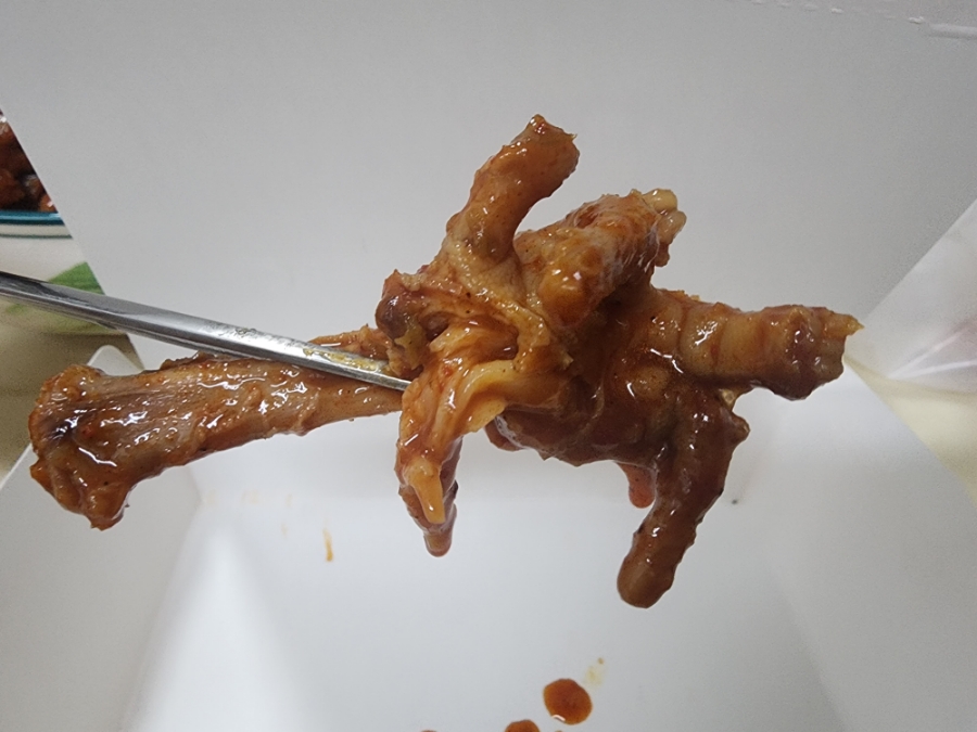 순이네 야식 이미지