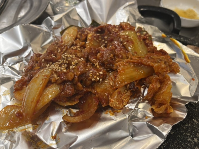 대관령생고기 이미지