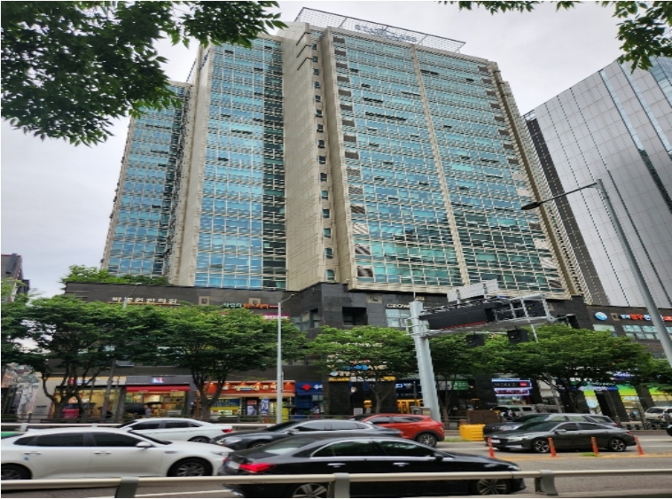 극동식당 이미지