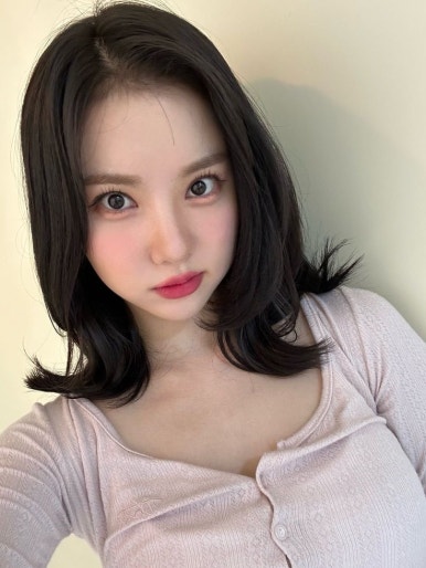 드림문구 이미지