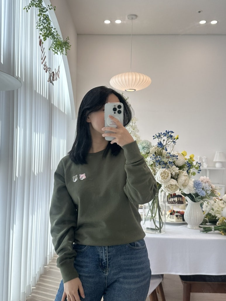 이에스스튜디오 이미지