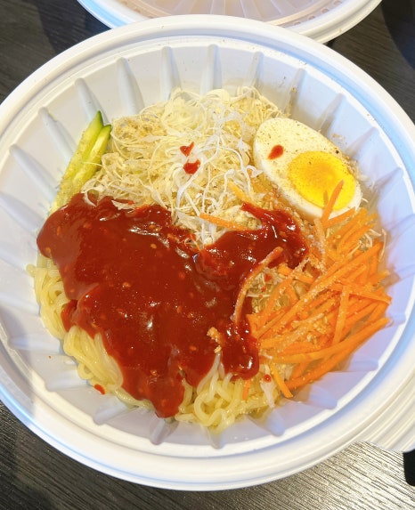 선비꼬마김밥 명지국제신도시점 이미지
