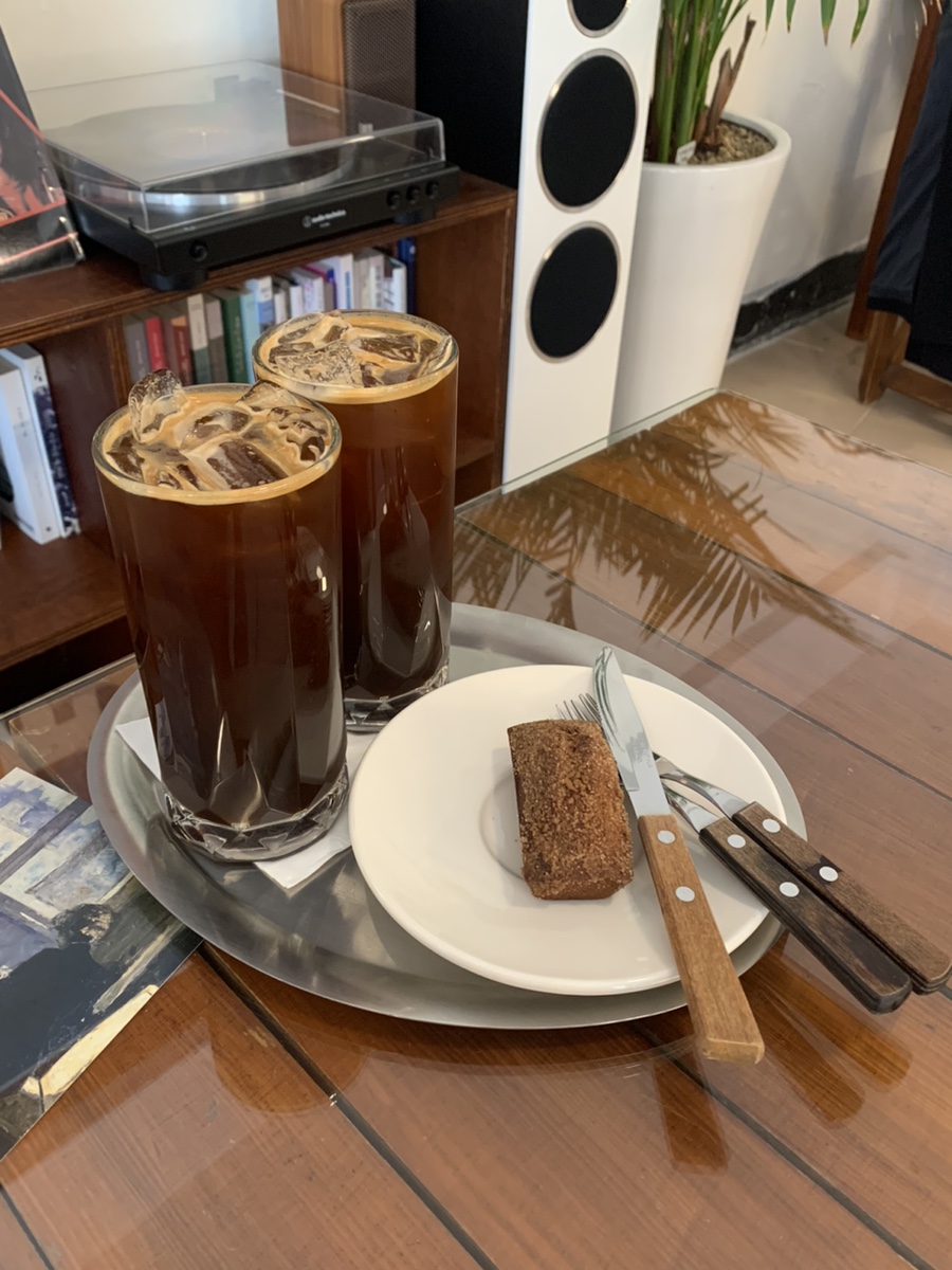 커피에진심 이미지