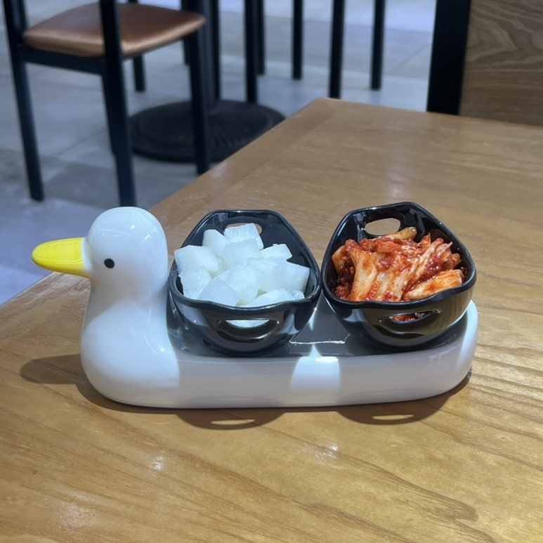 금계닭집 이미지