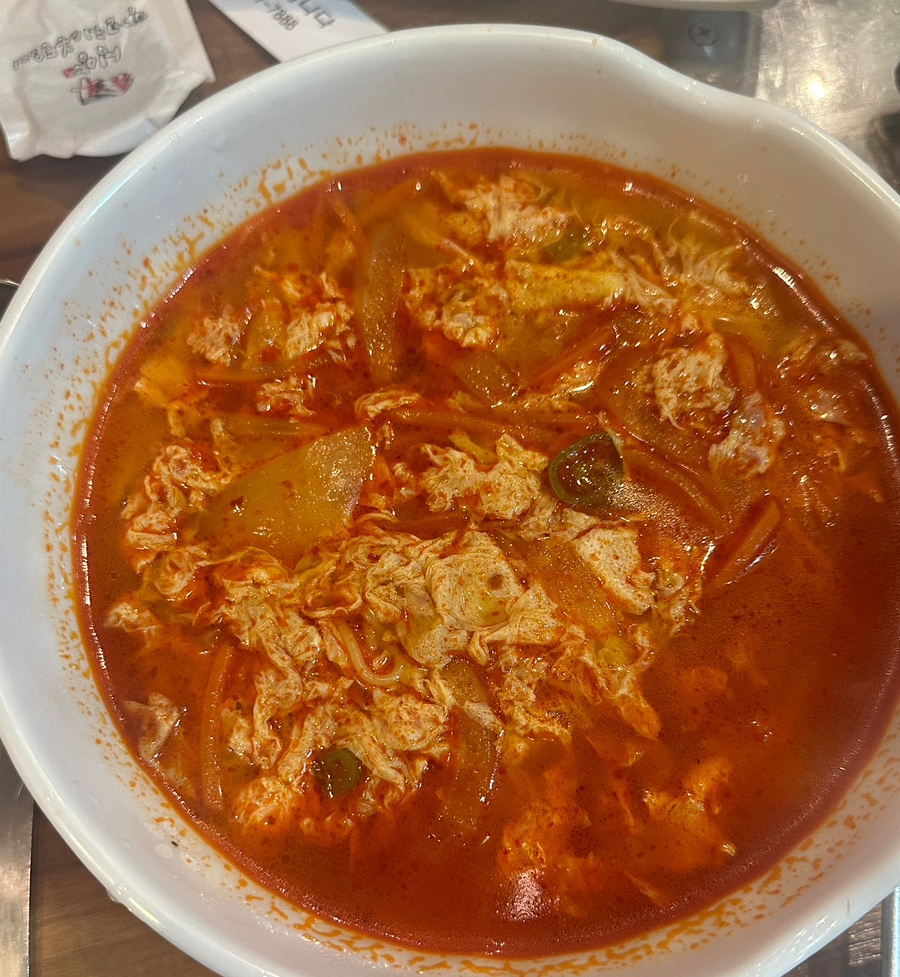 심양양꼬치본토요리 이미지
