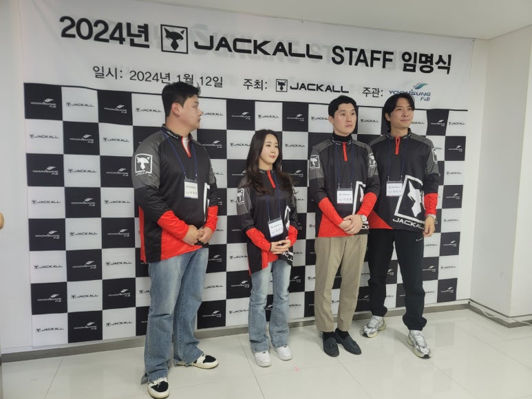 (주) 윤성 이미지