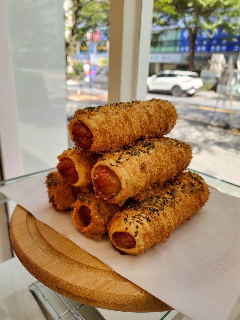 치키차카초코안양평촌점 이미지