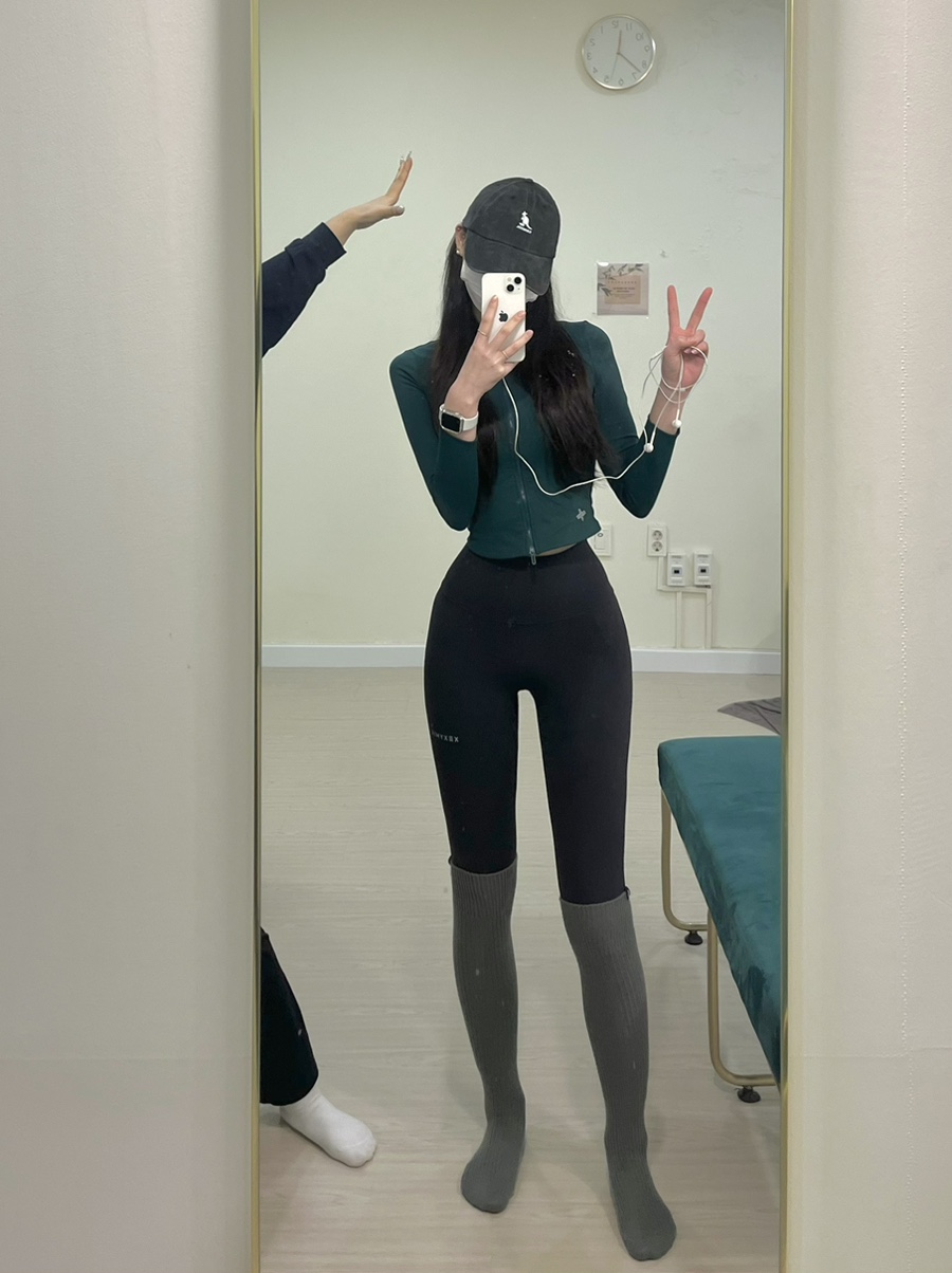 무지개맥주 평택서정점 이미지