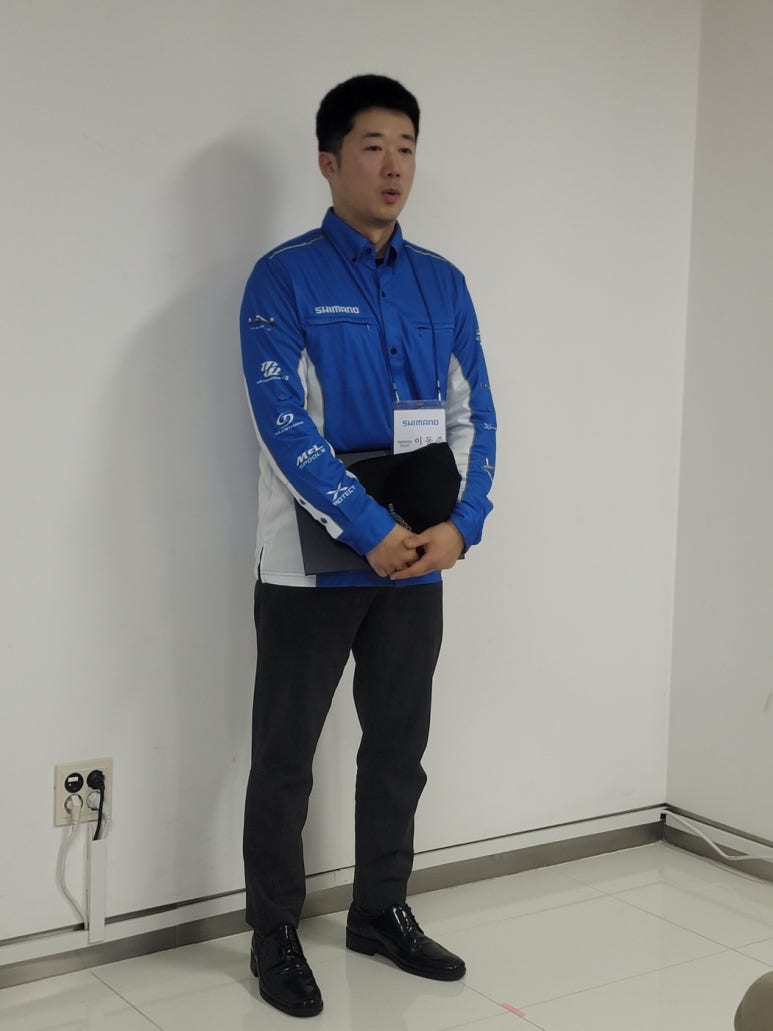 (주) 윤성 이미지