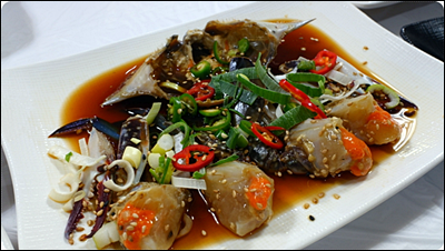 해담식당 이미지