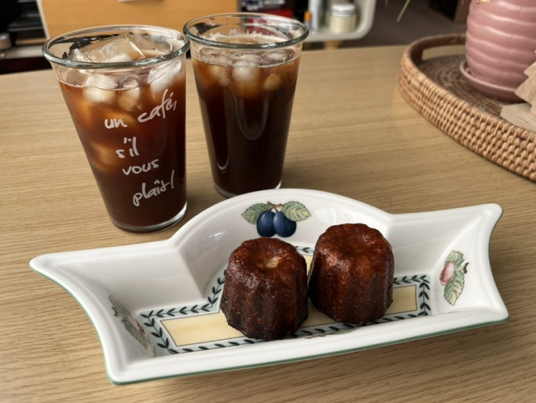 립코드커피로스터스 이미지