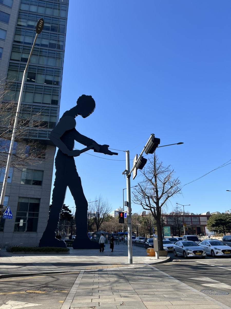 흥국팰리스 이미지