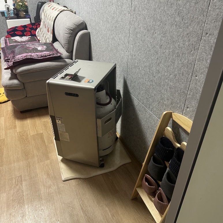 이음직업소개소 이미지