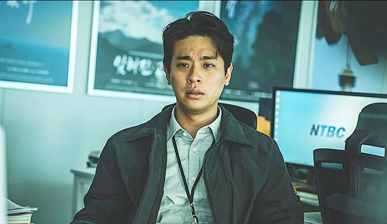 언화 연기학원 이미지