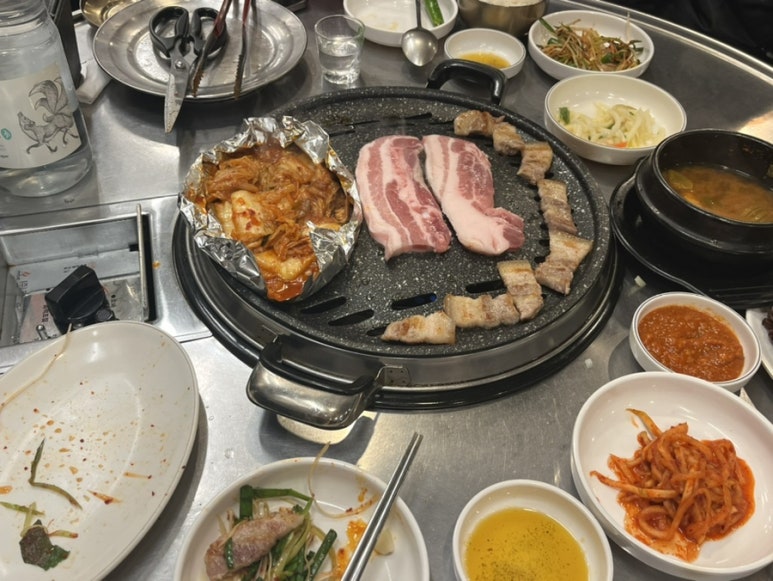 대관령생고기 이미지