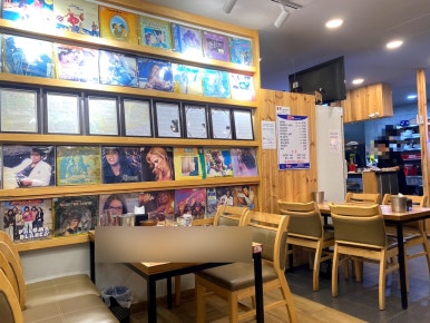 지코바(용흥점) 이미지