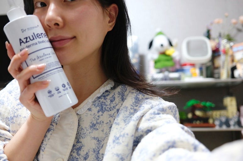 아토루시 이미지