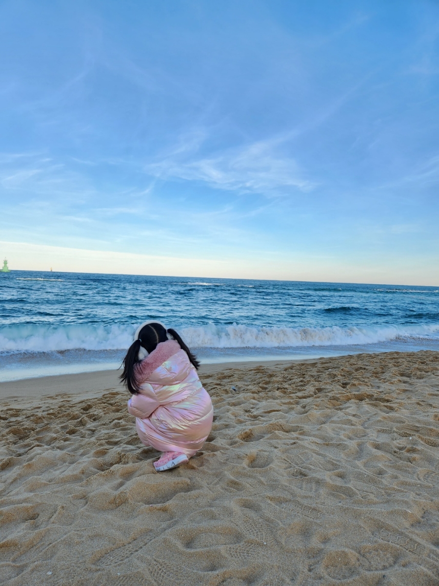 석천스포츠 이미지