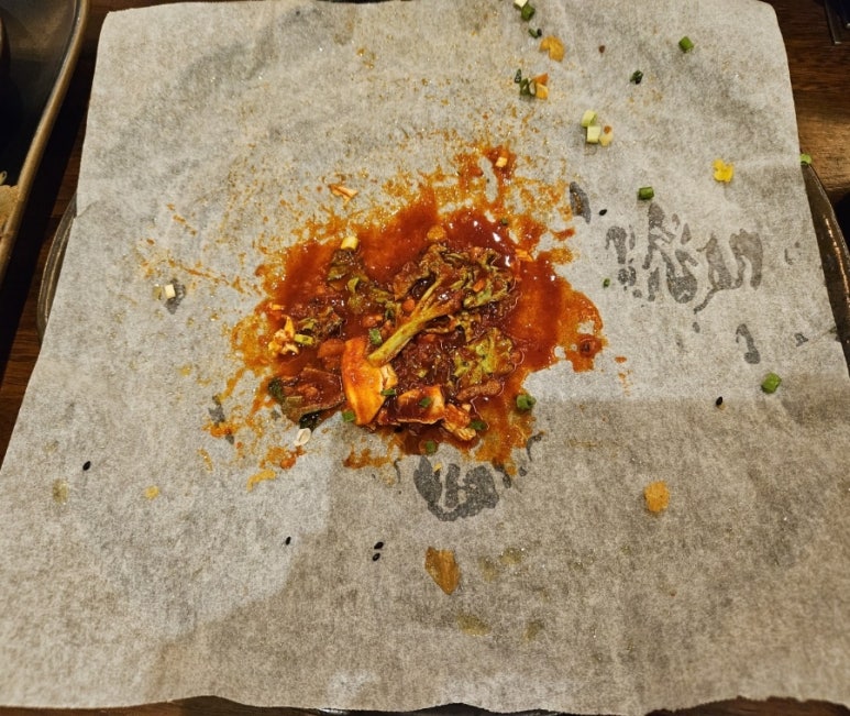 안주일체성남점 이미지