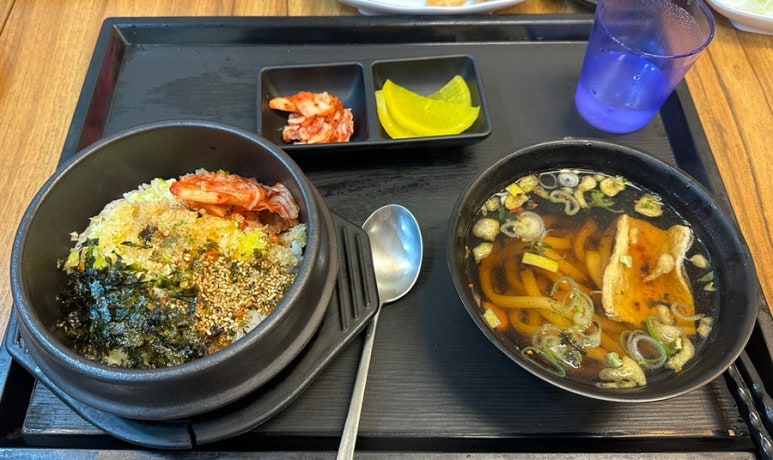 지카세 이미지
