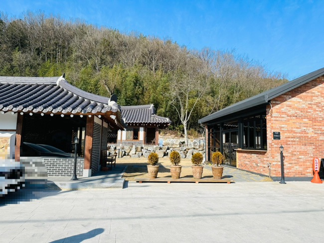 카페유교 이미지